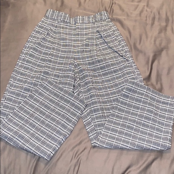 Urban Outfitters pants - Picture 1 of 11